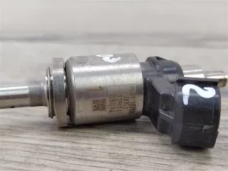 PE0113250D Форсунка Mazda 3 BM Арт 2-245048, вид 4