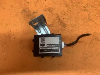 28500-1LA0B Блок управления электроусилителя руля Infiniti QX56 2 Арт 2-245186, вид 1