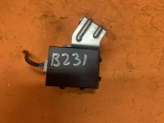28500-1LA0B Блок управления электроусилителя руля Infiniti QX56 2 Арт 2-245186, вид 3
