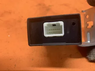 28500-1LA0B Блок управления электроусилителя руля Infiniti QX56 2 Арт 2-245186, вид 4