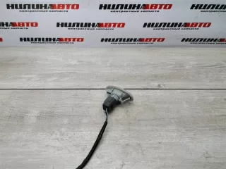 GJ6A51120E Повторитель поворота Mazda 3 BK Арт 2-245426, вид 3