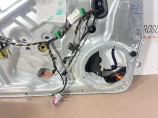 5N0837461 Стеклоподъемник Volkswagen Tiguan 1 Арт 2-245559, вид 11