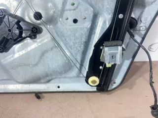 5N0837461 Стеклоподъемник Volkswagen Tiguan 1 Арт 2-245559, вид 4