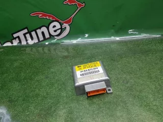 A0008208026 Блок AirBag Mercedes CL C140 Арт 2-245664, вид 1