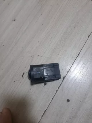7H Блок управления светом Volkswagen Transporter T5 Арт 2-245726, вид 2