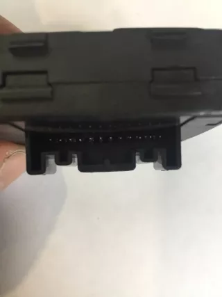 7P6959511K Кнопка (выключатель) Volkswagen Touareg 2 Арт 2-245729, вид 3