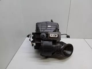 1609172480 Корпус отопителя (печки) Citroen C-Elysee Арт 2-245918, вид 2