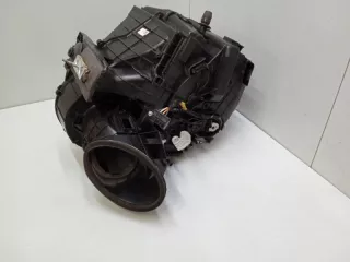 1609172480 Корпус отопителя (печки) Citroen C-Elysee Арт 2-245918, вид 3