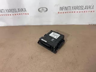 0C8927750 Блок управления АКПП Volkswagen Touareg 2 Арт 2-246006, вид 1