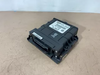 0C8927750 Блок управления АКПП Volkswagen Touareg 2 Арт 2-246006, вид 3