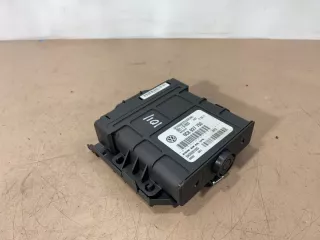 0C8927750 Блок управления АКПП Volkswagen Touareg 2 Арт 2-246006, вид 4