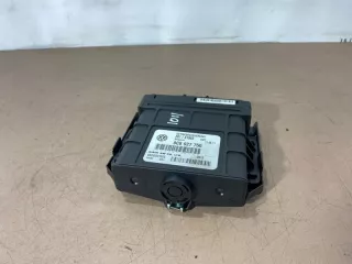 0C8927750 Блок управления АКПП Volkswagen Touareg 2 Арт 2-246006, вид 6