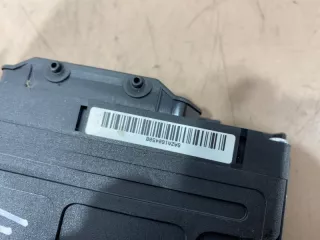 0C8927750 Блок управления АКПП Volkswagen Touareg 2 Арт 2-246006, вид 7
