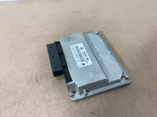 0BV927755A Блок управления раздаткой Volkswagen Touareg 2 Арт 2-246021, вид 5
