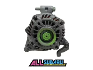 23700AA701 Генератор Subaru Forester SH Арт 2-246154, вид 1