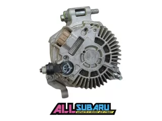 23700AA701 Генератор Subaru Forester SH Арт 2-246154, вид 3