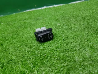 A1638203410 Кнопка омывателя фар Mercedes ML W163 Арт 2-246583