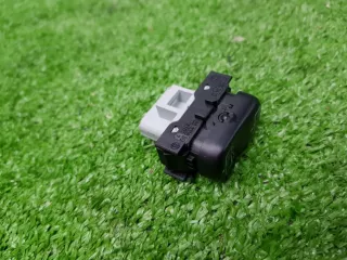 A1638203410 Кнопка омывателя фар Mercedes ML W163 Арт 2-246583, вид 4