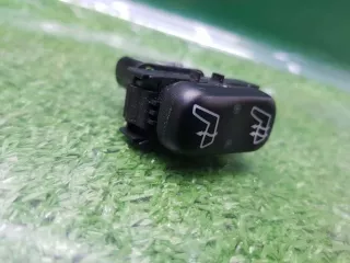 A1638200210 Кнопка обогрева сидений Mercedes ML W163 Арт 2-246704, вид 6
