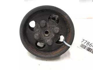 1506272 Насос гидроусилителя руля Ford Mondeo 4 restailing Арт 2-246879, вид 4
