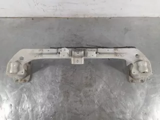  Усилитель бампера Mitsubishi Outlander 2 Арт 2-247011, вид 1