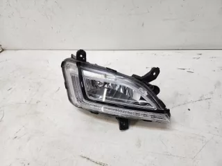 92202D7600 Фара противотуманная Hyundai Tucson 3 Арт 2-247078, вид 3