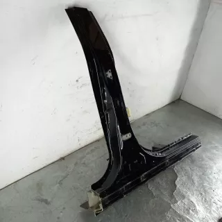  Стойка средняя Mitsubishi Outlander 3 Арт 2-247155, вид 2