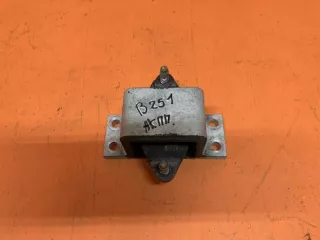  Подушка акпп Infiniti G 4 Арт 2-247230