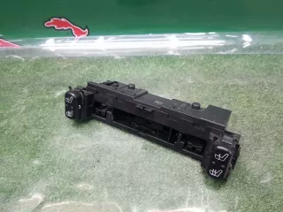 A2108200151 Блок кнопок Mercedes E W210 Арт 2-247242, вид 1