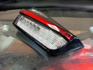  Фонарь задний левый Mitsubishi ASX restailing 2 Арт 2-247325, вид 3