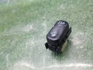 A2108213551 Кнопка esp Mercedes CLK W208 Арт 2-247338, вид 4