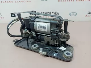 31360720 Компрессор подвески Volvo XC90 2 Арт 2-247434, вид 3
