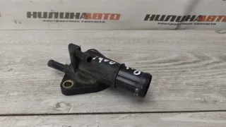ZJ0115172A Корпус термостата Mazda 3 BK Арт 2-247520, вид 1