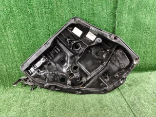 A2227306505 Стеклоподъемник Mercedes S W222 Арт 2-248098, вид 1