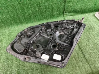 A2227306505 Стеклоподъемник Mercedes S W222 Арт 2-248098, вид 3