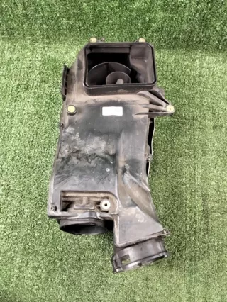 A6510900600 Корпус воздушного фильтра Mercedes C W205 Арт 2-248372, вид 3