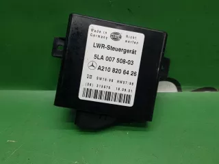 A2108206426 Блок корректора фар Mercedes E W210 Арт 2-248680, вид 1
