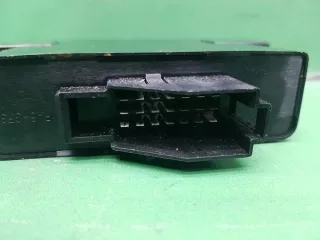 A2108206426 Блок корректора фар Mercedes E W210 Арт 2-248680, вид 3