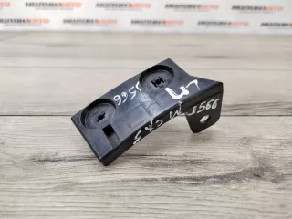 KD5351U44 Кронштейн крепления бампера Mazda CX-5 1 Арт 2-248761, вид 1