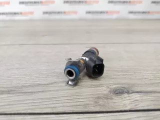 L3G513250 Форсунка Mazda 6 2 Арт 2-249117, вид 3