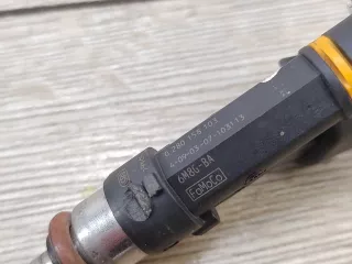 L3G513250 Форсунка Mazda 6 2 Арт 2-249117, вид 4