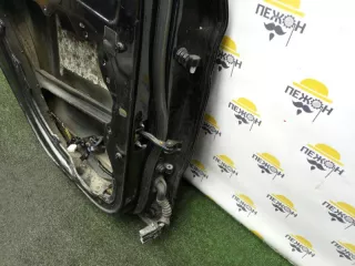 1520947 Дверь задняя левая Ford Kuga 1 Арт 2-249149, вид 3