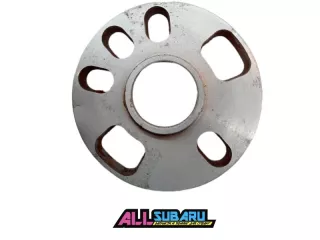  Проставка колесная 15 мм Subaru Impreza 2 Арт 2-249564, вид 2