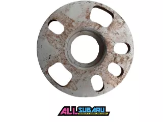  Проставка колесная 15 мм Subaru Impreza 2 Арт 2-249564, вид 3