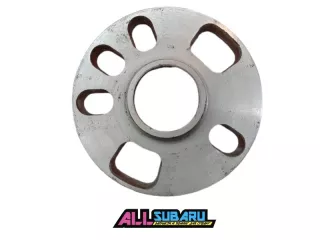  Проставка колесная 15 мм Subaru Impreza 2 Арт 2-249564, вид 4