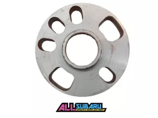  Проставка колесная 15 мм Subaru Impreza 2 Арт 2-249564, вид 6