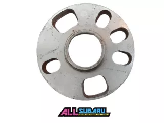  Проставка колесная 15 мм Subaru Impreza 2 Арт 2-249564, вид 8