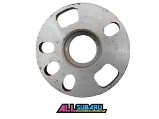  Проставка колесная 15 мм Subaru Impreza 2 Арт 2-249564, вид 9