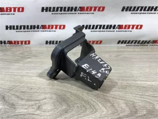 BHN150163 Кронштейн крепления бампера Mazda 3 BM Арт 2-249767, вид 1