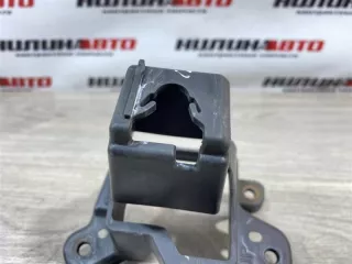 BHN150163 Кронштейн крепления бампера Mazda 3 BM Арт 2-249767, вид 4